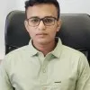 Adarsh Raj