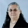 Annette Westphal