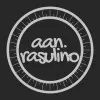 aan rasulino