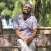 Kushagra Rawat