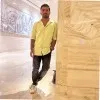 Mohan Kumar