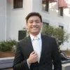 Peter Pham