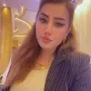 Aya Naser