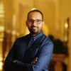 Gaurav Shrivastava