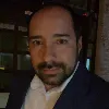 Jorge Rodriguez