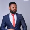 Frank Nyarkoh