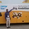 Rajesh Ramakrishnan