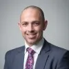 Andrew Strachan