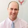 Kelvin Webb