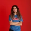 Katelyn Foust