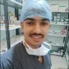 Arun Dhakad