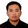 Christian Joseph Garcia