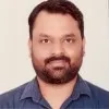 Amit Singh