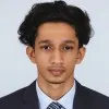 Ramees Jaman