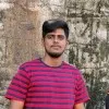 Subhash