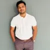 Umesh