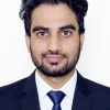 Rajendra Deshmukh