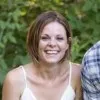 Sarah Tripp