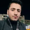 Mohamed Magdi
