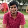 Sai Tejas