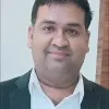 Kamlesh Meena