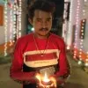 Rohit Kumar