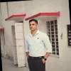Mithilesh Lobiyal