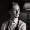Paul Gill