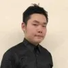 Leo Wu