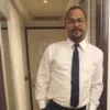devraj uppala