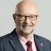 Russell Yardley