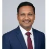 Yogesh Kulkarni