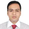 Istiak Rahman