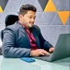 Vaibhav Rathod