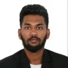 Dominic Sangeeth