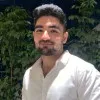 Syed Humam Shah