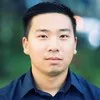 Christopher Poon