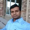 Ramsobhan Kokkiligadda