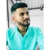 Kunal Bagul