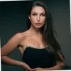 Cristina Casanovi