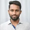Pavan Koka