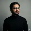 Shozab Sohail