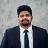 Yagnesh Vuyyala