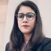 Rashi Tiwari