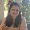 Disha Athavar