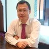 Keith Xia