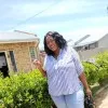 Segomotso Gillian Molakeng