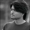 Abhishek