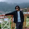 Dinesh