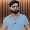SAJID ALI